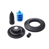 Armitage Shanks Inlet Valve Servicing Kit-uni Quiet