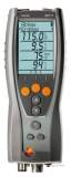 Testo Lease Hire Products products