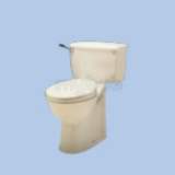 Purchased along with Avalon/sola Closed Coupled Cistern Bsio 6 Or 4l Av2661wh