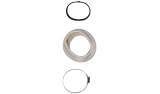 Grundfos Kit Gaskets F Toilet Wc13 97775368