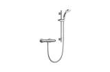 Mira Coda Pro Ev Bar Shower And Kit