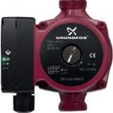 Related item Grundfos Ups2 15-50/60 130 1x230v 50hz 9h Gb Pump 98334549