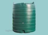 Balmoral Bulk Liquid Storage Tanks products