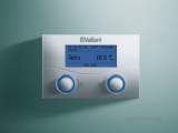 Related item Vaillant Vrc 470 Weather Compens Control