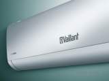 Related item Vaillant Climavair Vai 2-065wn 6.5kw Plus