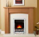 Valor Gas Fires and Wall Heaters products