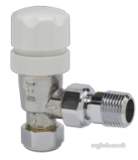 Purchased along with Honeywell Vl15 Eg 15mm Wh/ls Valve