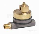 Related item Firelock 776 Low Pressure Actuator