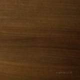 Roper Rhodes Fp300aw Infill Panel-walnut