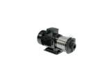 Related item Grundfos Ch 4-50 1ph Booster Pump 1 1/4 44492105