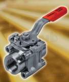 Purchased along with Worcester F44 Ss Bspt Rb Ball Valve 25