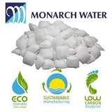 Monarch Tablet Water Softener 25kg Mts25