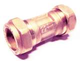 Related item 28mm Vertical/horizontal Check Valve