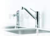 Zip Hydrotap Bch160/125 Plus 4 In 1