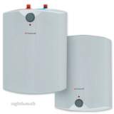 Zip Aquapoint 10ltr 2.2kw Water Heater
