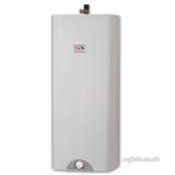 Purchased along with Zip Aquapoint Smart Unv 100 Water Heater