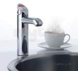 Zip B200f Hydrotap Boiling Water Heater