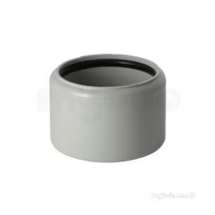 Hdpe Pvc Ring Seal Socket To 90mm Hdpe