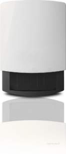 Glow Worm Domestic Gas Boilers -  G/worm Wireless Outdoor Sensor 0020093880