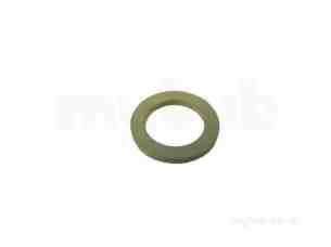 Sime Boiler Spares -  Sime 2030227 Gasket