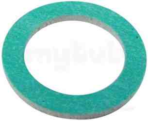 Sime Boiler Spares -  Sime 2030228 Gasket