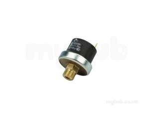 Ariston Boiler Spares -  Ariston 995903 Pump Pressure Switch