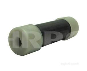 Electro Oil Burner Spares -  Eogb B03-00-114-07210 Drive Coupling