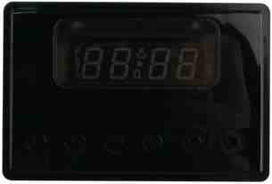 Flavel Leisure Cooker Spares -  Flavel A094495 Timer Rangemaster