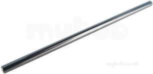 Thornmyson Boiler Spares -  Main 2105562 Push Rod Assembly 10/12233