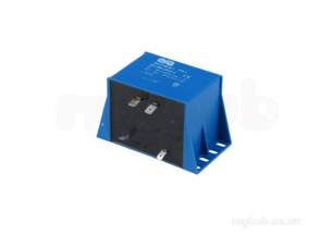 Ocean Boiler Spares -  Alpha 1 012477 Transformer 1.012477