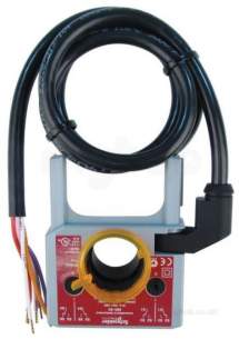 Tac Satchwell Belimo Products -  Satchwell Tac/swl Aux Switch Md-s2