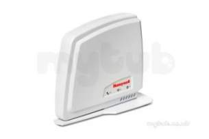 Honeywell Evohome Products -  Honeywell Evohome Mobile Access Kit