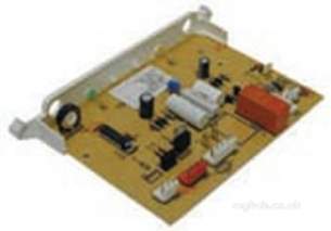 Hoover and Candy Special Offers -  Gias Hoover 97922579 Module