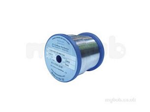 Solder Spools and Sticks -  Resin Cored Solder Wire 60 Gm 0.50 Kg 1.60mm