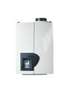 Atag Boilers -  Atag A320s System Boiler Wall Mounted Natural Gas