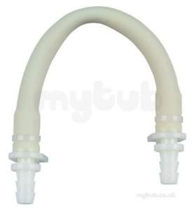 Lgp Replacement Peristaltic Tube Trpc 10