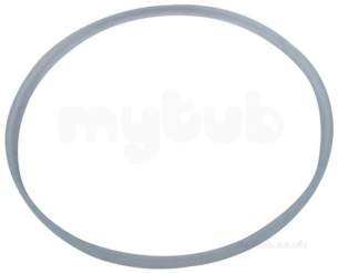 Mhs Radiators And Boiler Spares -  Mhs 806018027 Sight Glass