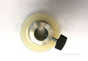 Bluebird Sealers -  Hampshire Core Plug And Thumb Screw