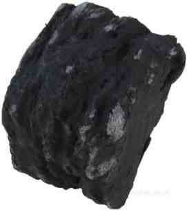 Verine Ltd -  Bfm Verine V023 Mini Single Coal