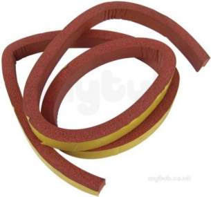 Trianco Boiler Spares -  Trianco 208151 Seal