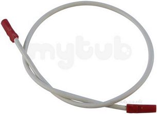 Vulcana Boiler Spares -  Vulcana Rcht1 Electrode