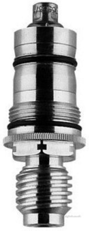 Grohe Tec Brassware -  Grohe 47450 Thermostatic Cartridge Cp 47450000