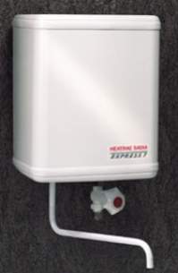 Heatrae Express -  Heatrae Express Water Heater 15ltr 3kw