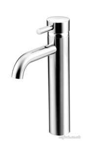 Ideal Standard Sottini Brassware -  Ideal Standard Alchemy E1960 Monoblock Basin Mixer Cp