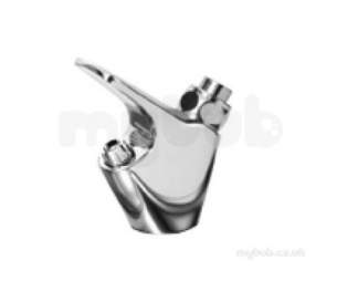 Sissons Stainless Steel Products -  Sissons F1037 Water Bubbler