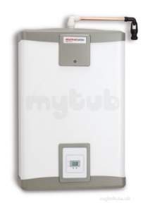 Heatrae Water Heaters -  Heatrae Fbm Eco 25 Vented Water Heater