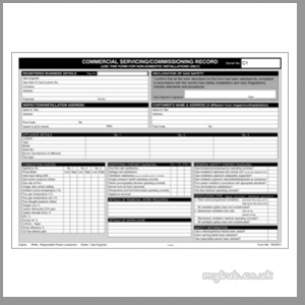 Regin Regpc1 Servicing/commissioning Pad