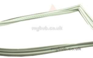 Foster Refrigeration -  Foster F15211738 Door Seal