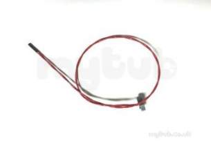 Marco -  Macro 1600691 Thermistor Assembly