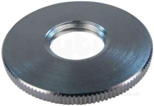 Hobart Commercial Catering Spares -  Hobart 01-240205-1 Retaining Nut